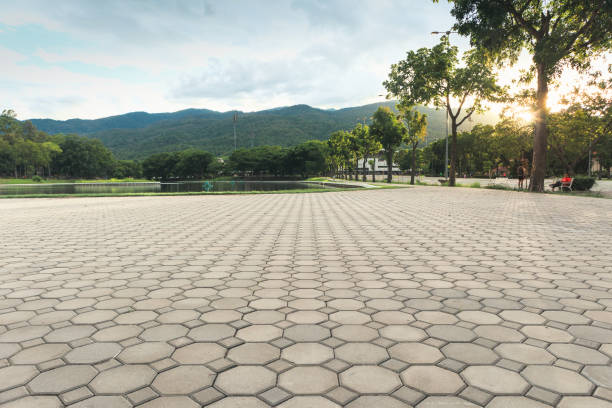 Best Driveway Repair Near Me  in Yucos, CA